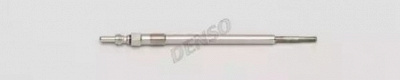 WILMINK GROUP wg1461093 -  Свеча накаливания